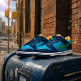 Nike Dunk Low All-Star (2023) (GS)