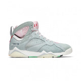 AIR JORDAN 7 RETRO NEUTRAL GREY