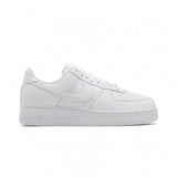 NIKE AIR FORCE 1 LOW DRAKE NOCTA CERTIFIED LOVER BOY
