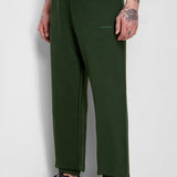 Unknown sweatpants