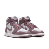 Jordan 1 Retro High OG Mauve