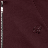 R JACKET