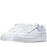 Nike force W af1 shadow