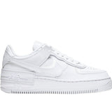 Nike force W af1 shadow