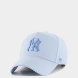 OFFSIDE DT MLB NEW YORK YANKEE