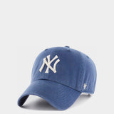 NEW YORK YANKEES