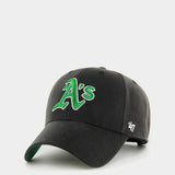 OAKLAND ATHLETICS SURE SHOT