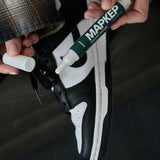 MARKER FOR WHITENING SOLES