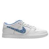 Nike SB Dunk Low Pro x Nicole Hause