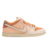 NIKE SB DUNK LOW TROCADÉRO GARDENS