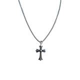 Ланцюжок Cross