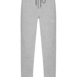 Grey Sweatpants