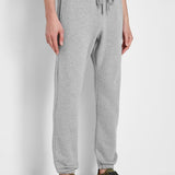Grey Sweatpants