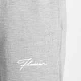 Grey Sweatpants