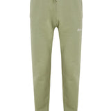 Dark Green Sweatpants
