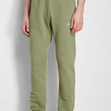 Dark Green Sweatpants