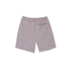 Agnostic x Sort Company Grey Marl "Unity" Shorts