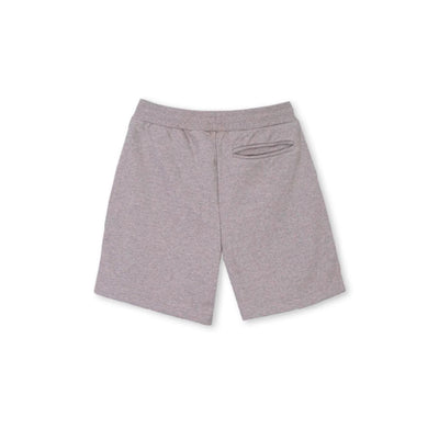 Agnostic x Sort Company Grey Marl "Unity" Shorts