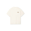 Agnostic x Sort Company Cream "Unity" Tee