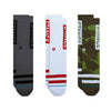 Шкарпетки Stance OG Crew 3 Pack Camo