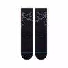 Шкарпетки Stance Iron Maiden Night City Crew
