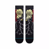 Шкарпетки Stance Iron Maiden Night City Crew