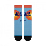 Шкарпетки Stance Tune Squad