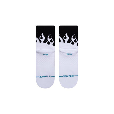 Шкарпетки Stance Sammy Socks