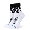 Шкарпетки Stance Sammy Socks