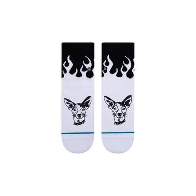 Шкарпетки Stance Sammy Socks