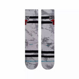 Шкарпетки Stance Chicago Bulls Dyed Crew