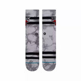 Шкарпетки Stance Chicago Bulls Dyed Crew
