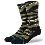 Шкарпетки Stance Aced Crew