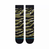 Шкарпетки Stance Aced Crew