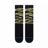 Шкарпетки Stance Aced Crew