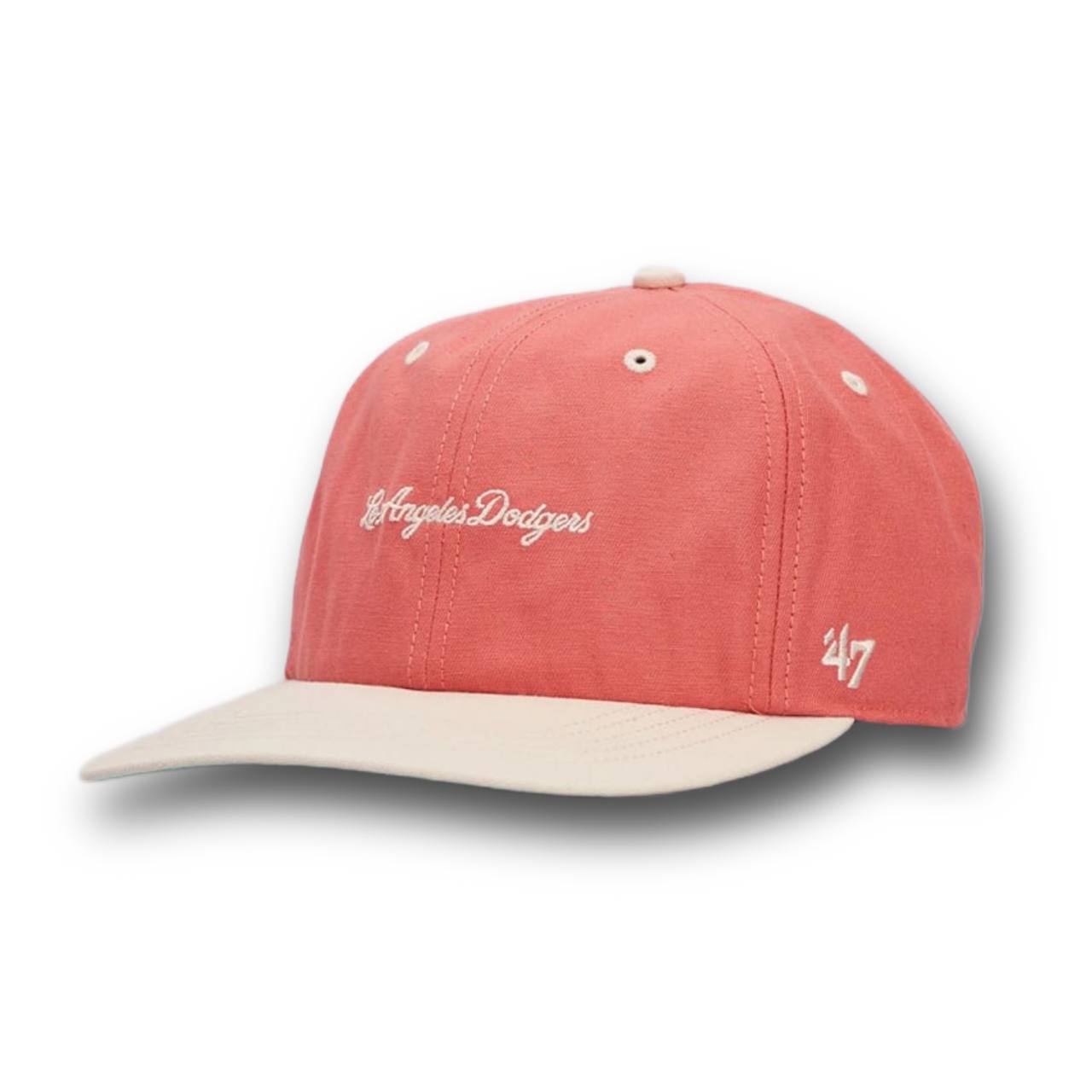 47 Brand LA DODGERS ROCKY Iris