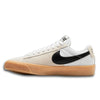 Nike SB Zoom Blazer Low Pro GT White Gum