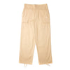 Штани Nike SB Kearny Skate Cargo Pants Light Brown