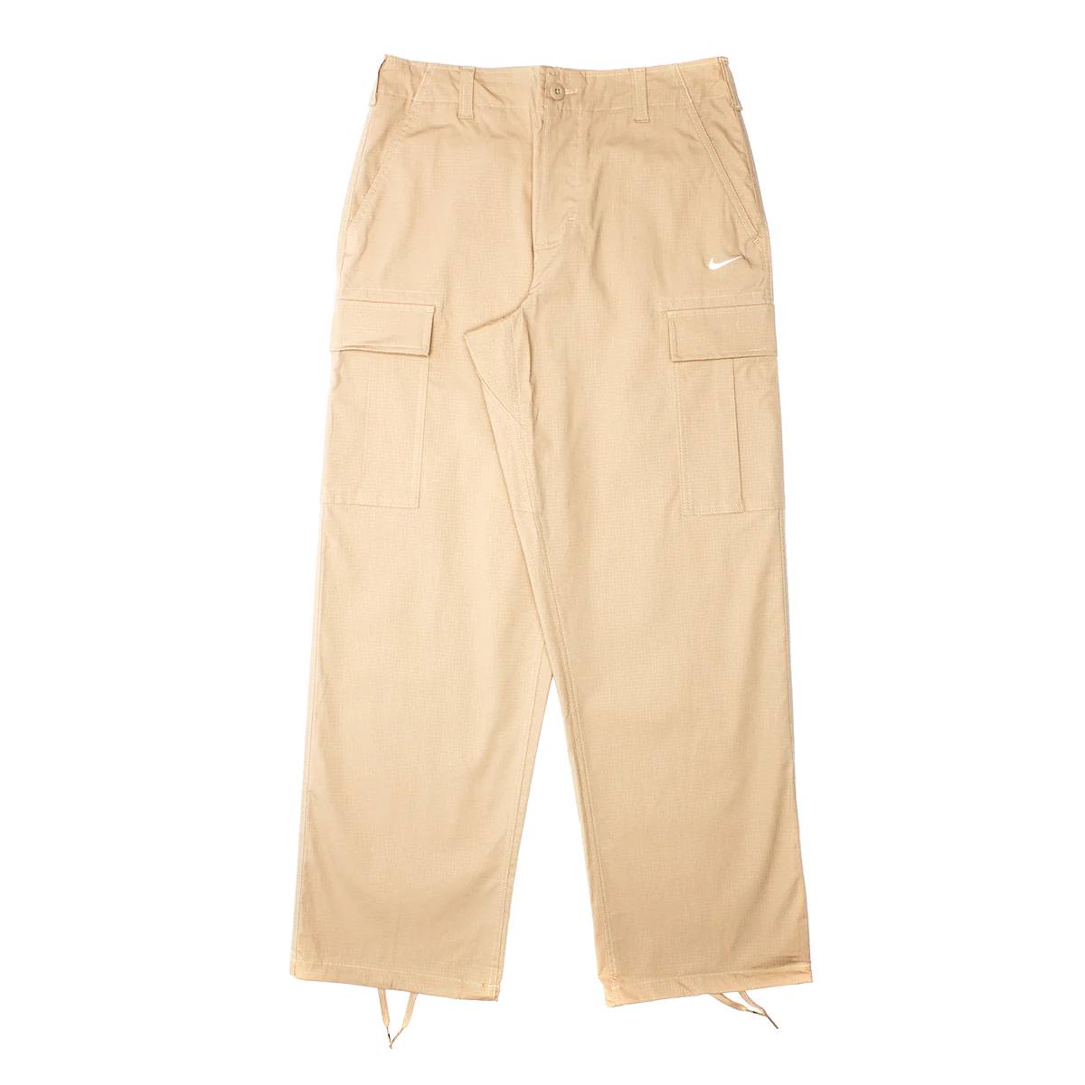 Штани Nike SB Kearny Skate Cargo Pants Light Brown