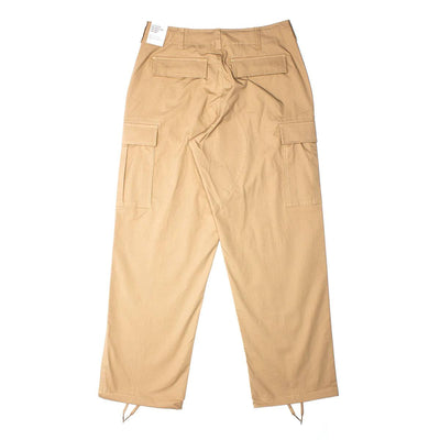 Штани Nike SB Kearny Skate Cargo Pants Light Brown