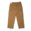 Штани Nike SB Kearny Skate Cargo Pants Brown