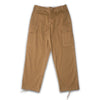 Штани Nike SB Kearny Skate Cargo Pants Brown