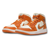 Jordan 1 Mid SE Sport Spice (W)