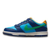 Nike Dunk Low All-Star (2023) (GS)