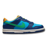 Nike Dunk Low All-Star (2023) (GS)