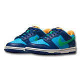 Nike Dunk Low All-Star (2023) (GS)