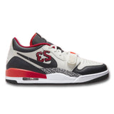 Jordan Legacy 312 Low 23 Chicago Bulls