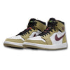 Air Jordan 1 Zoom CMFT Neutral Olive