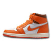 Air Jordan 1 Retro High OG Starfish (W)