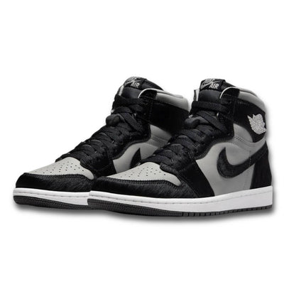 Air Jordan 1 Retro High OG Twist 2.0 Medium Grey (W)